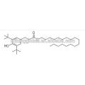 Antioxydant de haute qualité 1076 CAS2082-79-3